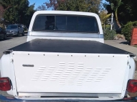 1976 Chevrolet Pickup for sale in Michigan (ID-131073)