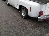 1976 Chevrolet Pickup for sale in Michigan (ID-131073)