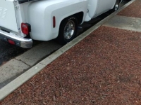 1976 Chevrolet Pickup for sale in Michigan (ID-131073)