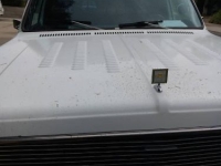 1976 Chevrolet Pickup for sale in Michigan (ID-131073)