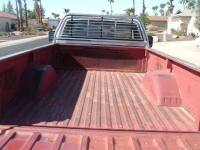 1976 Chevrolet Pickup for sale in Michigan (ID-135669)