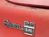 1976 Chevrolet Sierra for sale in Michigan (ID-125412)