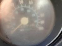 1976 Chevrolet Sierra for sale in Michigan (ID-125412)