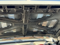 1976 Chevrolet Silverado for sale in Michigan (ID-126110)