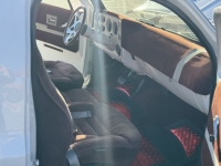 1976 Chevrolet Silverado for sale in Michigan (ID-126110)