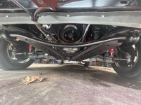 1976 Chevrolet Vega for sale in Michigan (ID-146565)