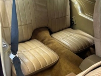 1976 Chevrolet Vega for sale in Michigan (ID-146565)