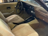 1976 Chevrolet Vega for sale in Michigan (ID-146565)