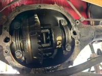 1976 Chevrolet Vega for sale in Michigan (ID-146565)