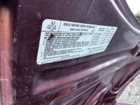 1976 Chevrolet Vega for sale in Michigan (ID-155549)