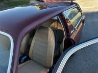 1976 Chevrolet Vega for sale in Michigan (ID-155549)