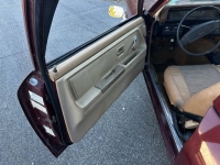 1976 Chevrolet Vega for sale in Michigan (ID-155549)