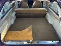 1976 Chevrolet Vega for sale in Michigan (ID-155549)