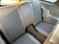 1976 Chevrolet Vega for sale in Michigan (ID-155549)