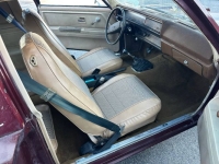 1976 Chevrolet Vega for sale in Michigan (ID-155549)