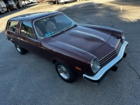 1976 Chevrolet Vega for sale in Michigan (ID-155549)