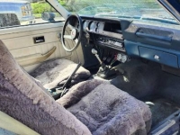 1976 Chevrolet Vega for sale in Michigan (ID-162585)