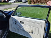 1976 Chevrolet Vega for sale in Michigan (ID-162585)