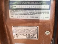 1976 Chrysler Cordoba for sale (ID-101543)