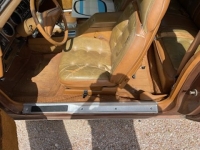 1976 Chrysler Cordoba for sale (ID-101543)