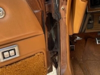1976 Chrysler Cordoba for sale (ID-101543)