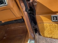 1976 Chrysler Cordoba for sale (ID-101543)
