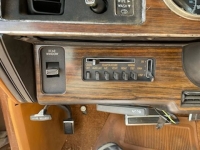 1976 Chrysler Cordoba for sale (ID-101543)