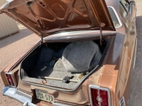 1976 Chrysler Cordoba for sale (ID-101543)