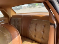 1976 Chrysler Cordoba for sale (ID-101543)