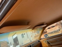 1976 Chrysler Cordoba for sale (ID-101543)