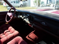 1976 Chrysler New Yorker for sale in Michigan (ID-121244)