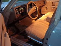 1976 Chrysler Newport for sale in Michigan (ID-120861)