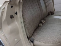 1976 Chrysler Newport for sale in Michigan (ID-120861)