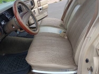 1976 Chrysler Newport for sale in Michigan (ID-120861)