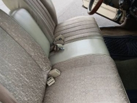 1976 Chrysler Newport for sale in Michigan (ID-120861)