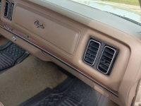 1976 Chrysler Newport for sale in Michigan (ID-120861)
