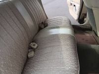 1976 Chrysler Newport for sale in Michigan (ID-120861)