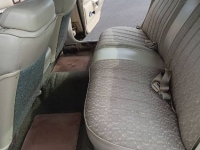 1976 Chrysler Newport for sale in Michigan (ID-120861)