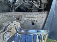 1976 Daimler DS420 for sale in Midlothian, Texas (ID-126085)