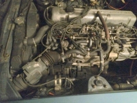 1976 Datsun 280Z for sale in Michigan (ID-140580)