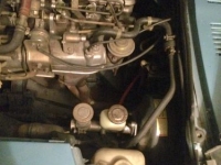 1976 Datsun 280Z for sale in Michigan (ID-140580)
