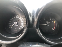 1976 Datsun 280Z for sale in Michigan (ID-140580)