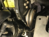 1976 Datsun 620 for sale in Michigan (ID-161323)