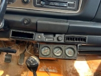 1976 Datsun 620 for sale in Michigan (ID-161323)
