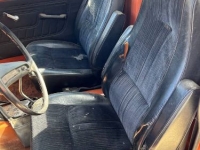 1976 Datsun 620 for sale in Michigan (ID-161323)