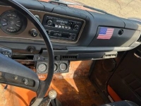 1976 Datsun 620 for sale in Michigan (ID-161323)