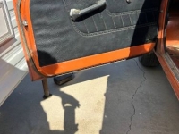 1976 Datsun 620 for sale in Michigan (ID-161323)