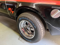 1976 Dodge Aspen for sale in Michigan (ID-122736)