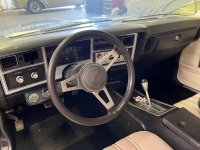 1976 Dodge Aspen for sale in Michigan (ID-122736)