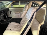 1976 Dodge Aspen for sale in Michigan (ID-122736)